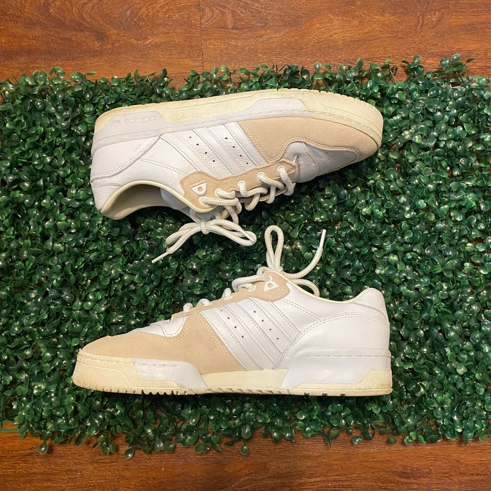 Adidas sneakers